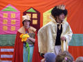 GBP Teatr dla dzieci 10062011